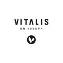 VITALIS Dr Joseph