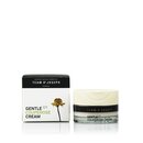 Gentle Couperose Cream | Team Dr Joseph