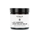 Ginepro Joint Relief Balm | Vitalis Dr Joseph