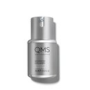Advanced Collagen - Serum in Oil 30ml | QMS