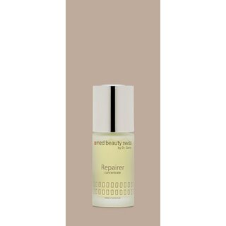 Repairer Concentrate 30ml