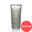 Sun Care Oilfree Face & Body Cream SPF 30 | 150ml
