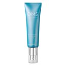 Active Glow Tinted Day Cream 50 ml | QMS