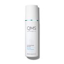 Hydrating Boost Tonic Mist | QMS