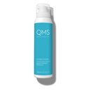 Hydro Foam Maske | QMS