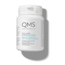Collagen Intravital Plus | QMS