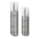 Advanced Ion Equalizing System 2-Step Night Routine  | QMS