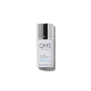 Lip Line Corrector Lippen-Serum 15ml | QMS