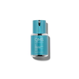Day Collagen sensitive Serum 30ml | QMS