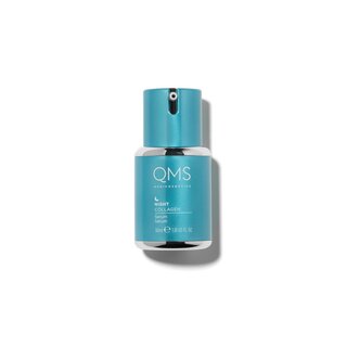 Night Collagen Serum 30ml | QMS