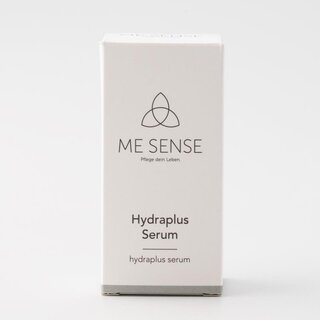 ME SENSE Hydraplus Serum